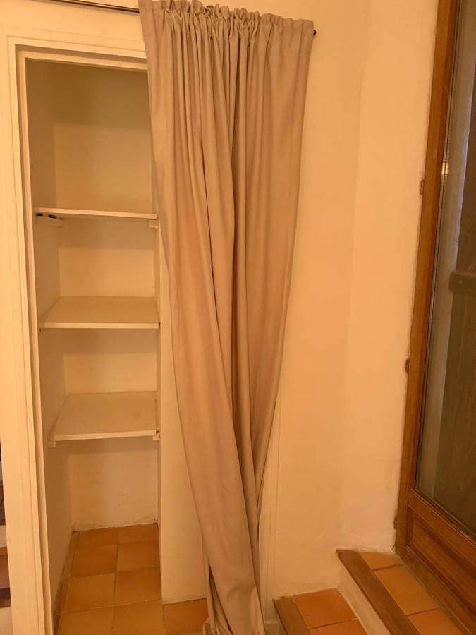 Foto 4 von 24: Two-Bedroom House