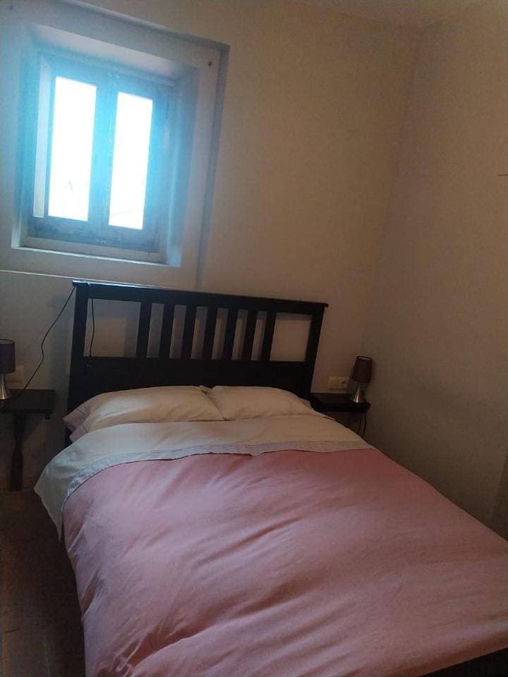 Foto 6 von 14: Three-Bedroom Townhouse