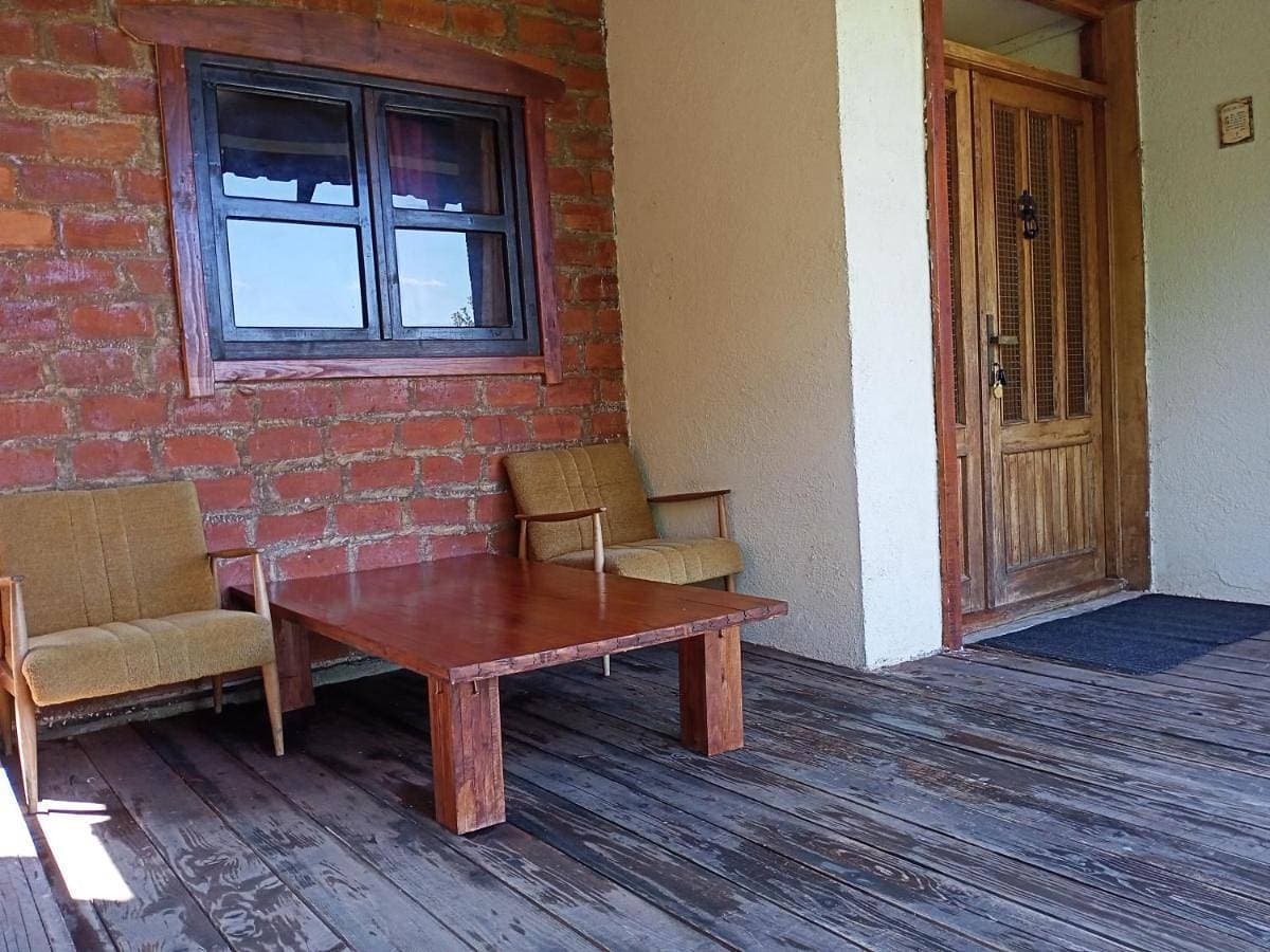 Foto 3 von 32: Apartman Marković
