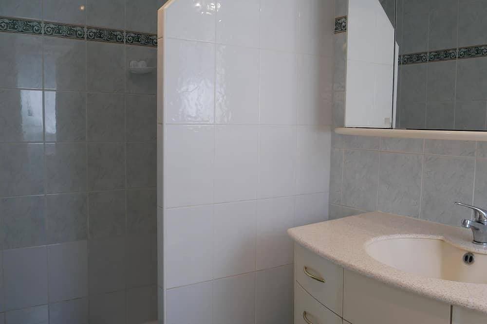 Foto 4 von 24: Charmantes Steinhaus mit Kamin, ideal für coocooner