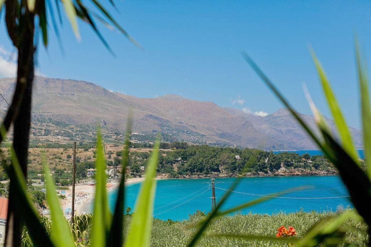 Foto 4 von 19: Apartment
