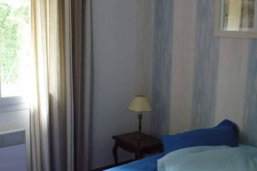 Foto 2 von 22: Le Verdon Sur Mer: Ferienhaus / Villa - Le Verdon sur Mer