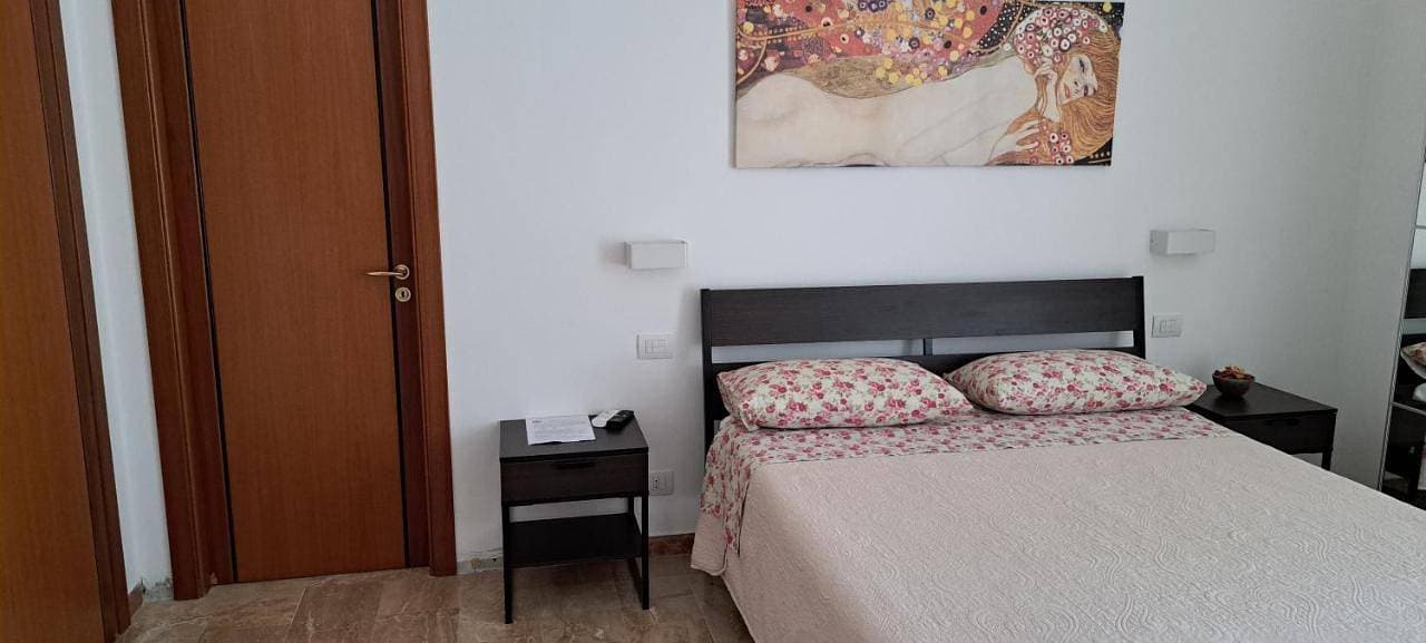 Foto 7 von 14: Double Room with Private Bathroom