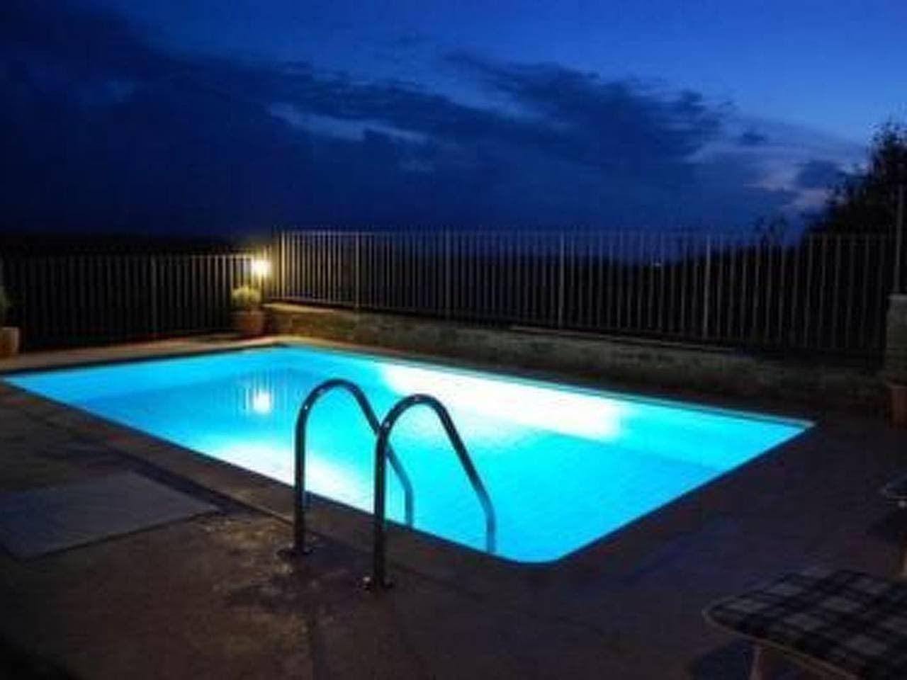 Foto 5 von 48: Villa Casa Sarina