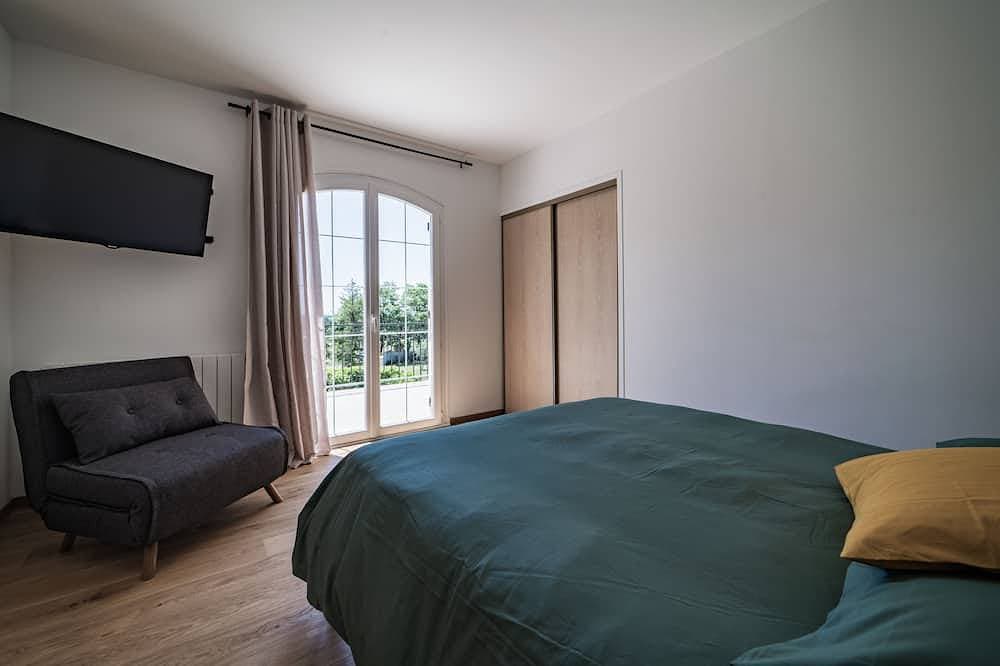Foto 4 von 30: 210m² Provencale Building Classified *** in 2024