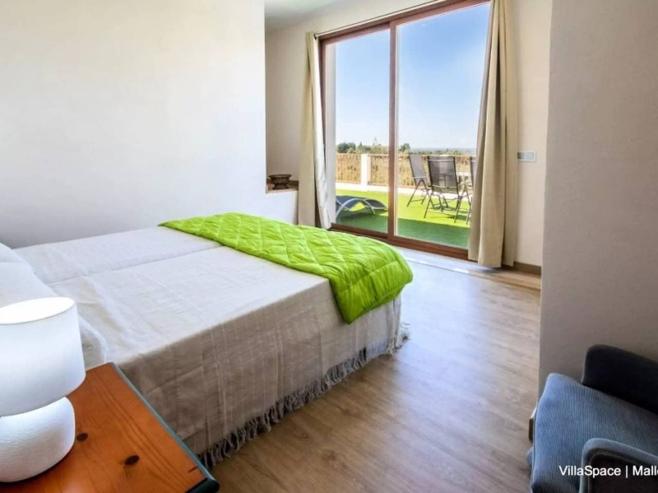 Foto 13 von 28: Haus 6 Personen