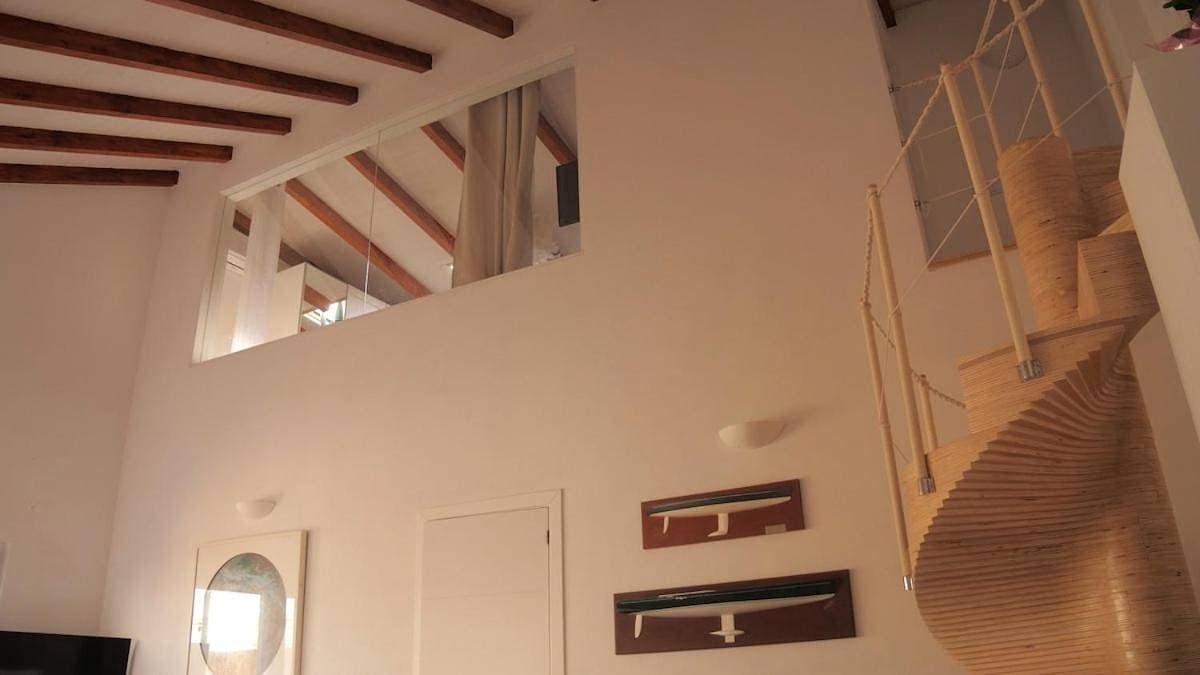 Foto 8 von 16: Two-Bedroom House