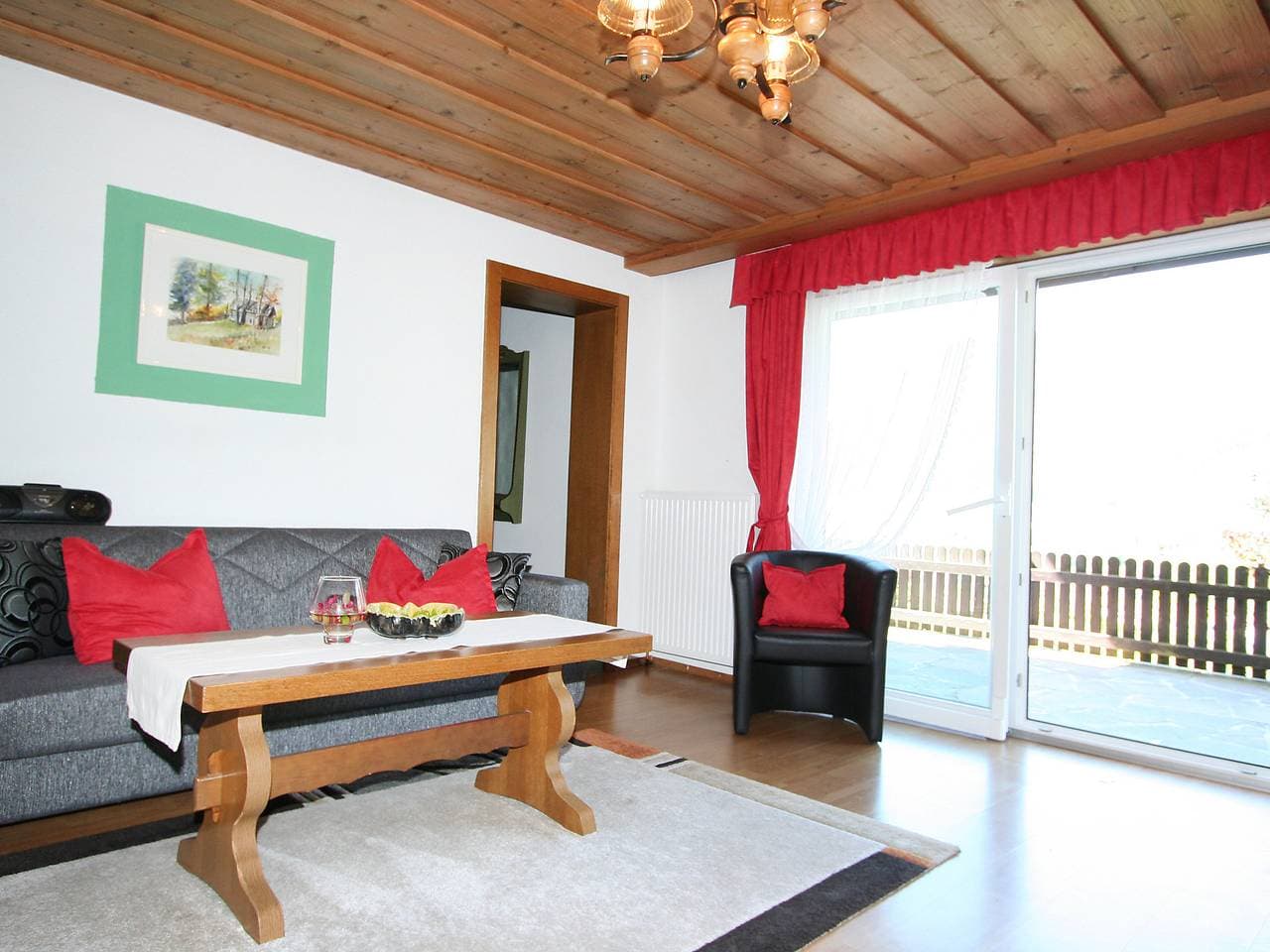 Foto 9 von 18: Lener