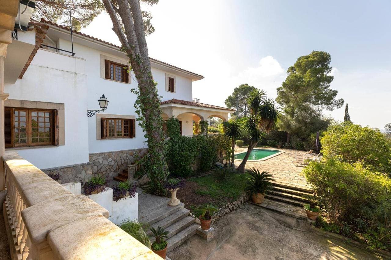 Foto 4 von 28: One-Bedroom Villa