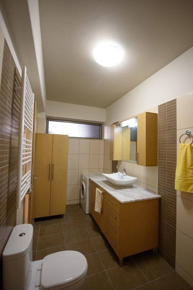 Foto 13 von 13: Apartment Myrto