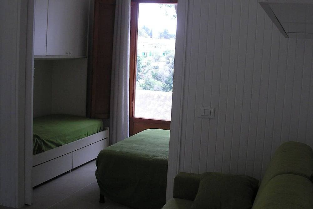 Foto 7 von 24: Ferienwohnung - Capoliveri