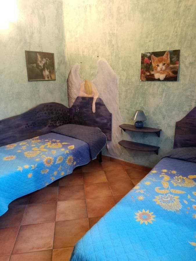 Foto 5 von 60: Desideriodisardegna