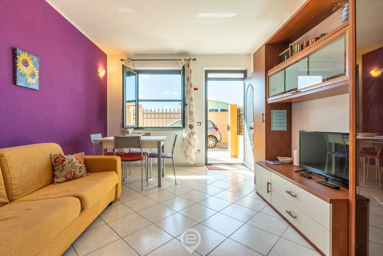 Foto 7 von 20: Ferienwohnung für 2 Personen