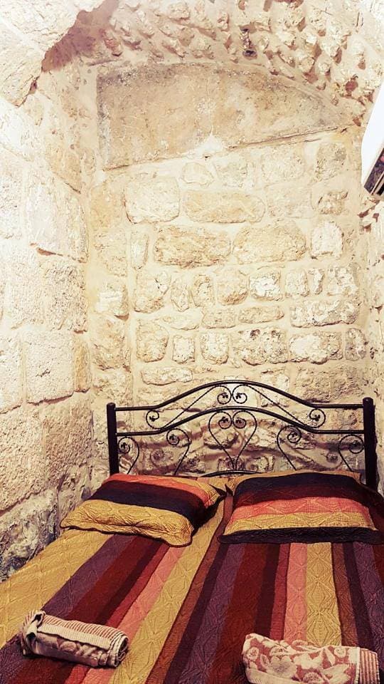 Foto 7 von 21: Bab El-Silsileh Hostel
