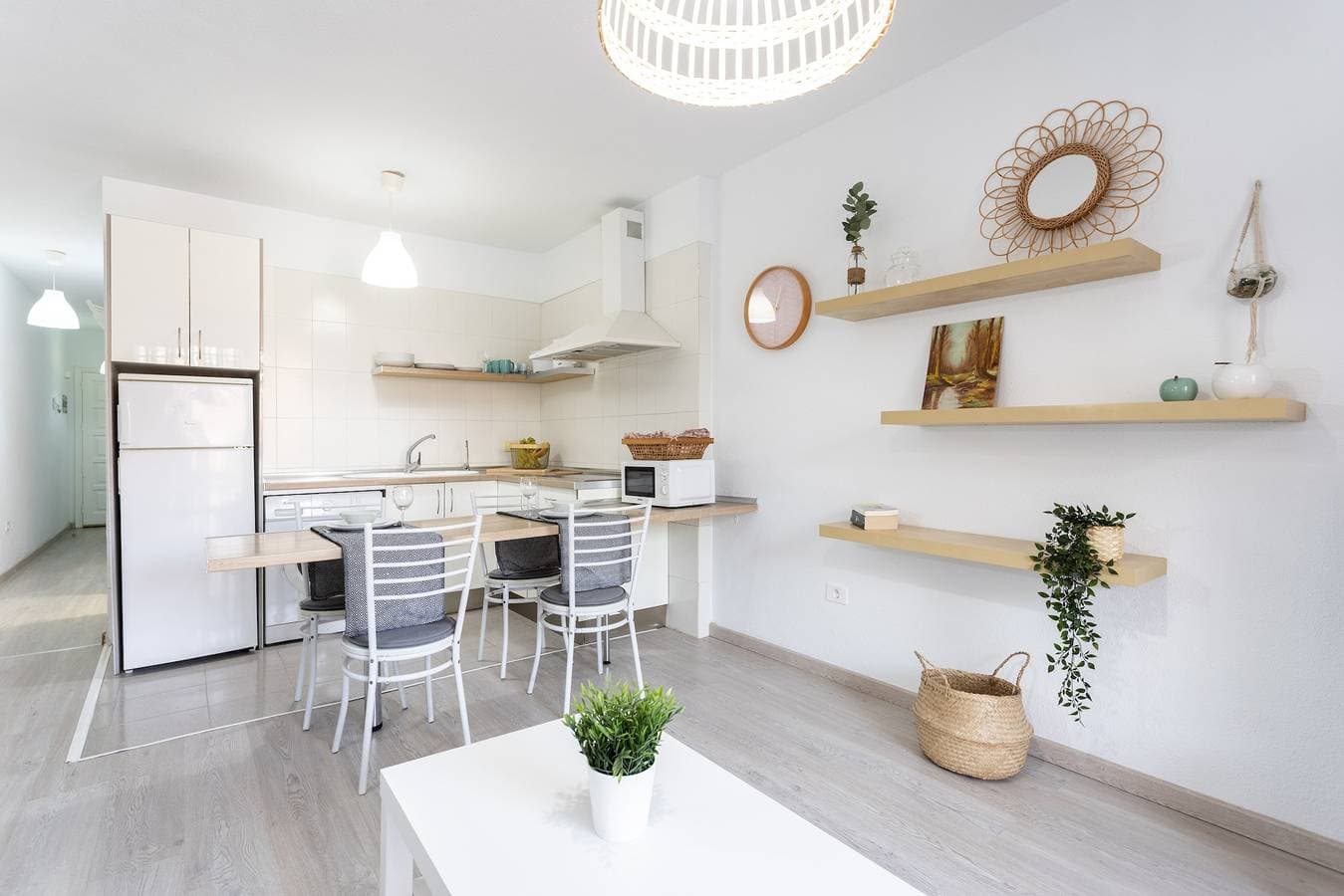 Foto 5 von 20: Ferienwohnung für 2 Personen