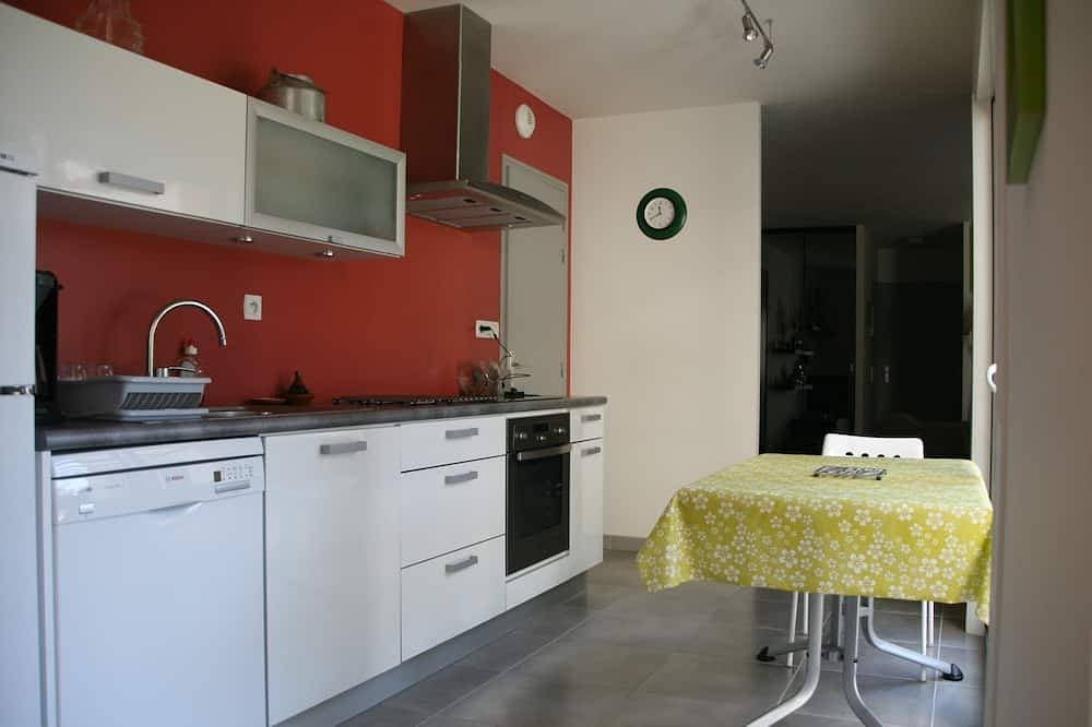 Foto 9 von 10: Zeitgenössisches Haus