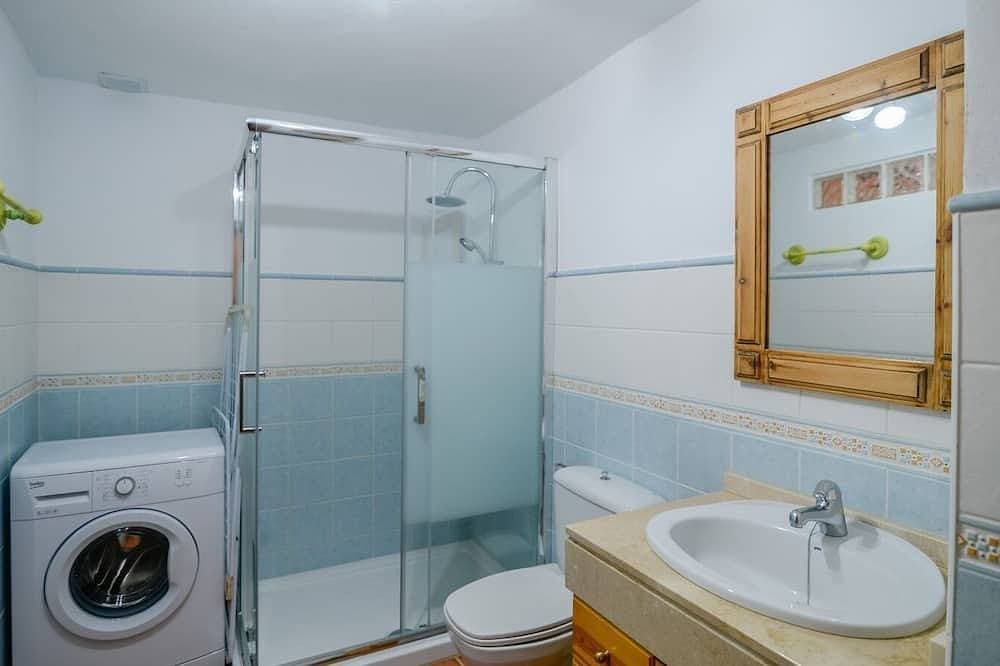 Foto 7 von 30: Casa de la Abuela Gaucín