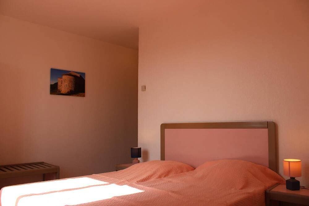 Foto 3 von 23: L'Escaou Très - Coursegoules