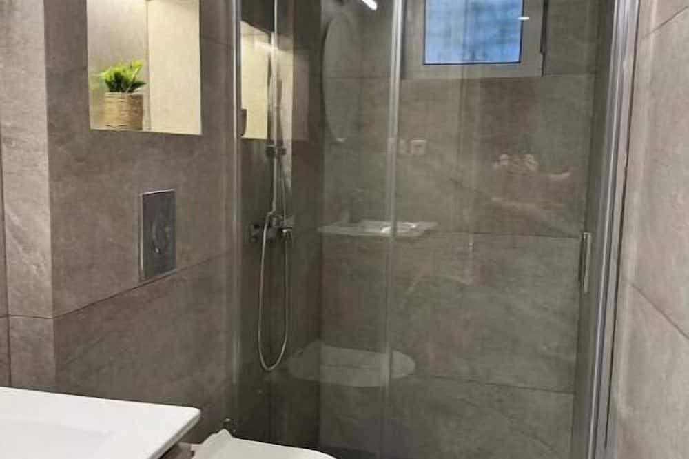 Foto 7 von 24: Smyrni Cozy Luxury