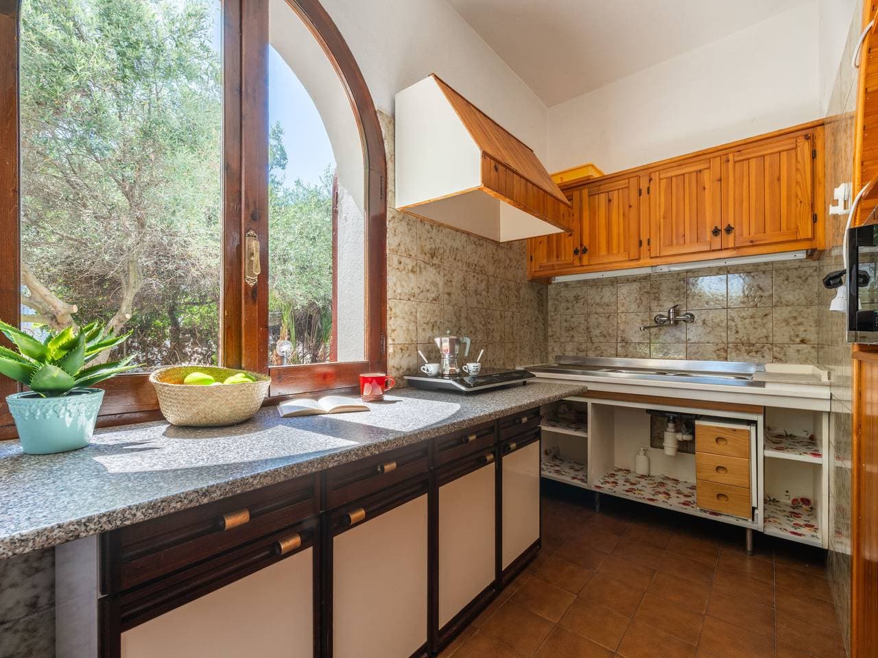Foto 7 von 24: Sant'Andrea