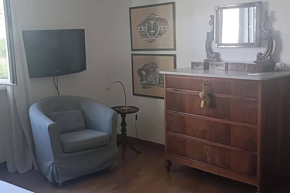 Foto 4 von 30: Wohnung Livorno Zentrum