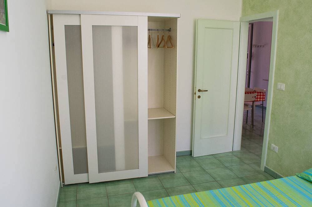 Foto 4 von 30: Cisto- Frische und helle Wohnung 350 Meter vom Meer entfernt