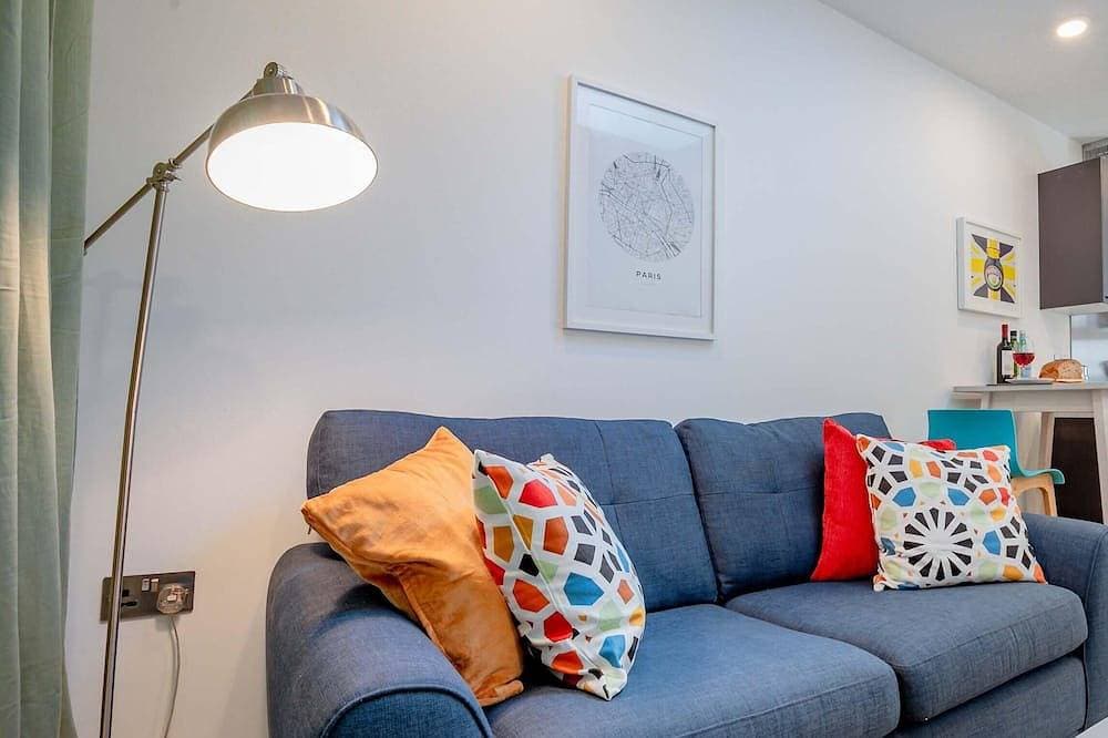 Foto 13 von 19: Host & Stay | Croydon Road Abode