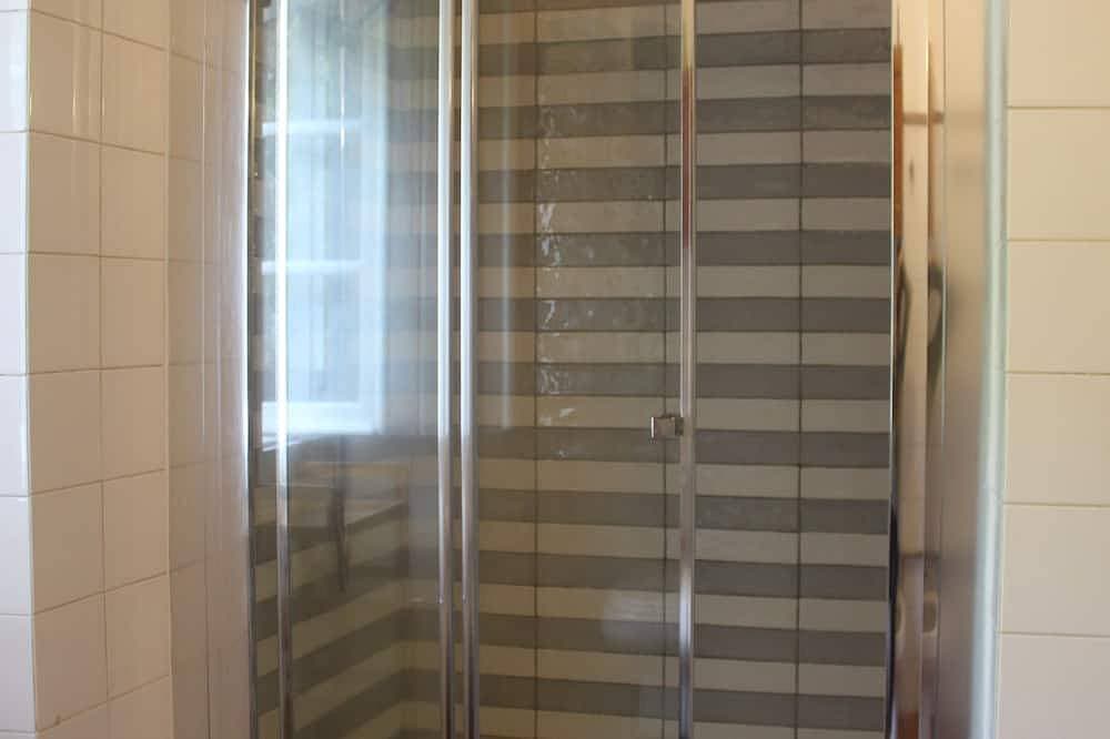 Foto 7 von 30: Ferienhaus / Villa - Monte Sobreiro