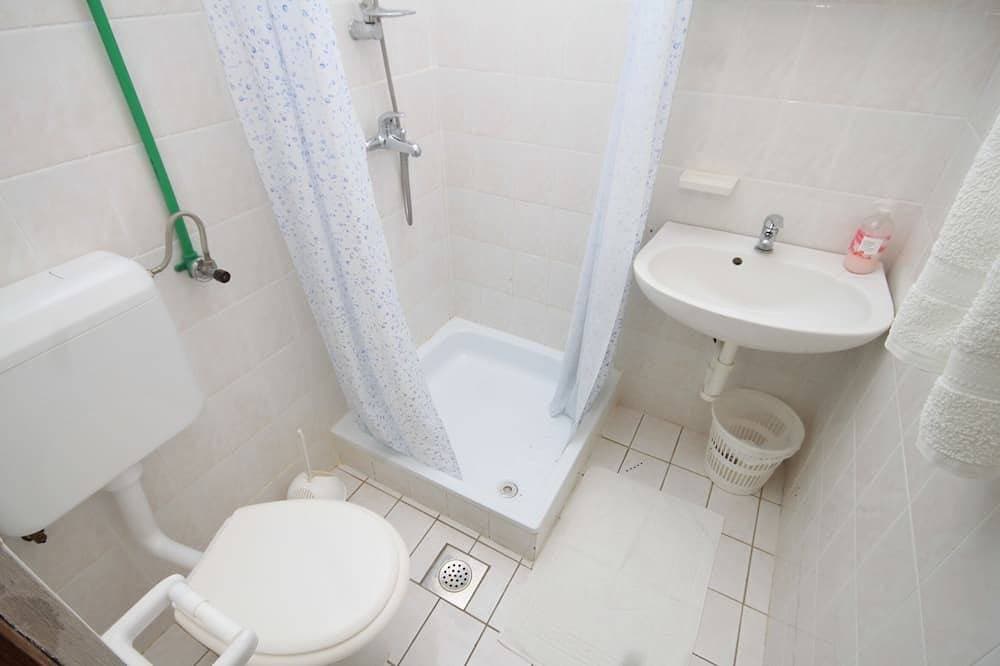 Foto 3 von 15: Studio Appartement am Strand Slano, Dubrovnik