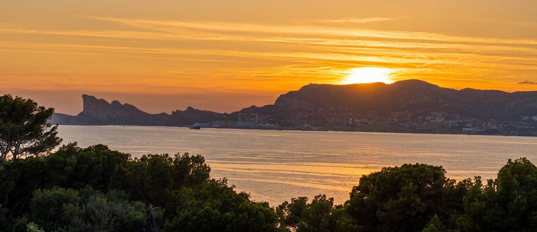 Foto 11 von 32: Gemütliches Studio mit Balkon in Saint-Cyr-sur-Mer