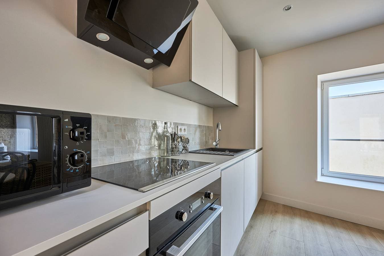 Foto 3 von 14: Ferienhaus für 6 Personen