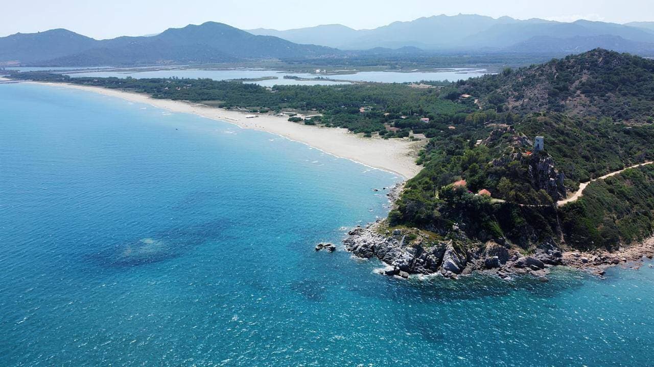 Foto 5 von 62: Villa with Sea View