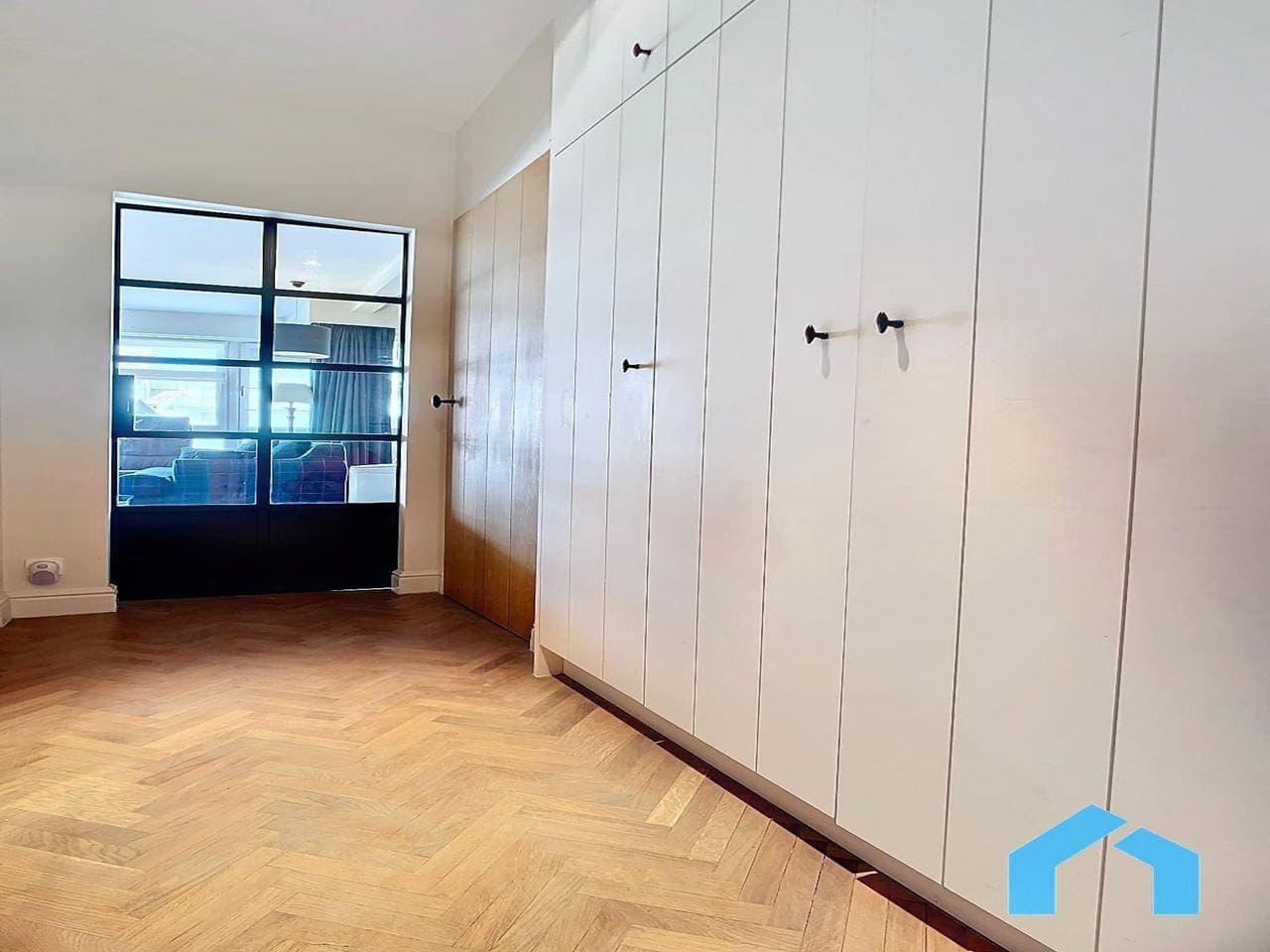 Foto 11 von 16: Wohnung in Knokke-Heist nahe Küste