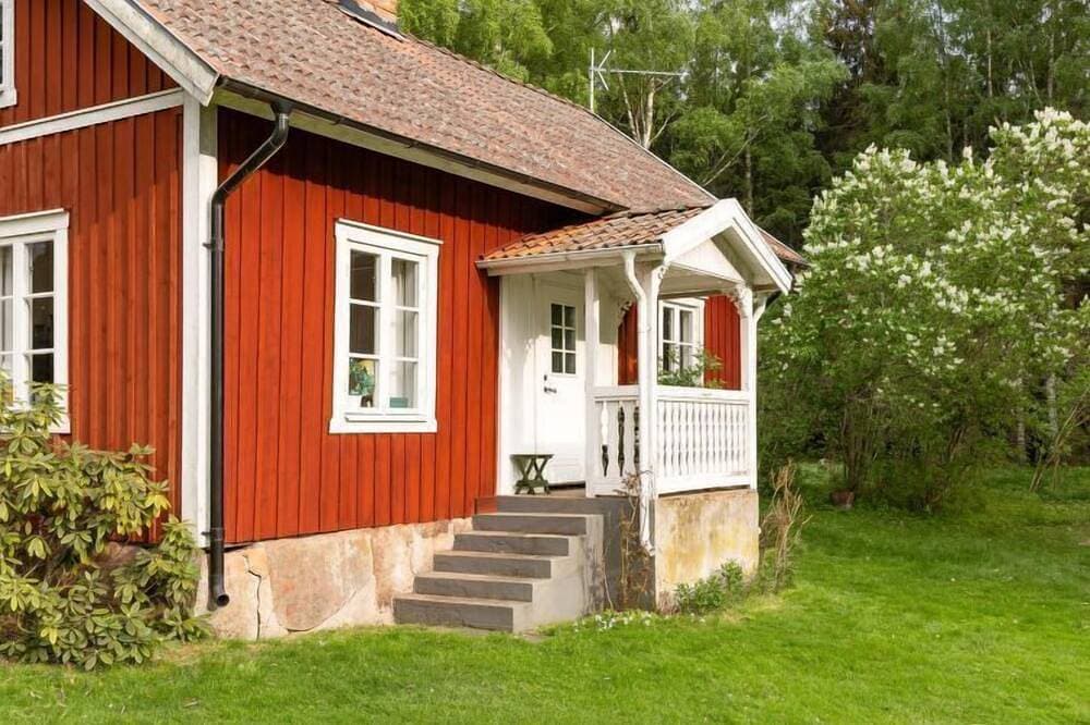 Foto 8 von 22: Smedstorp