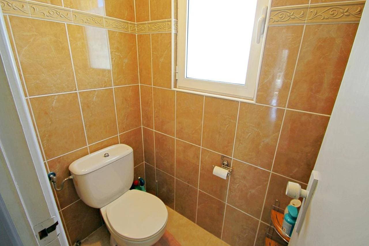 Foto 4 von 5: Two-Bedroom Villa