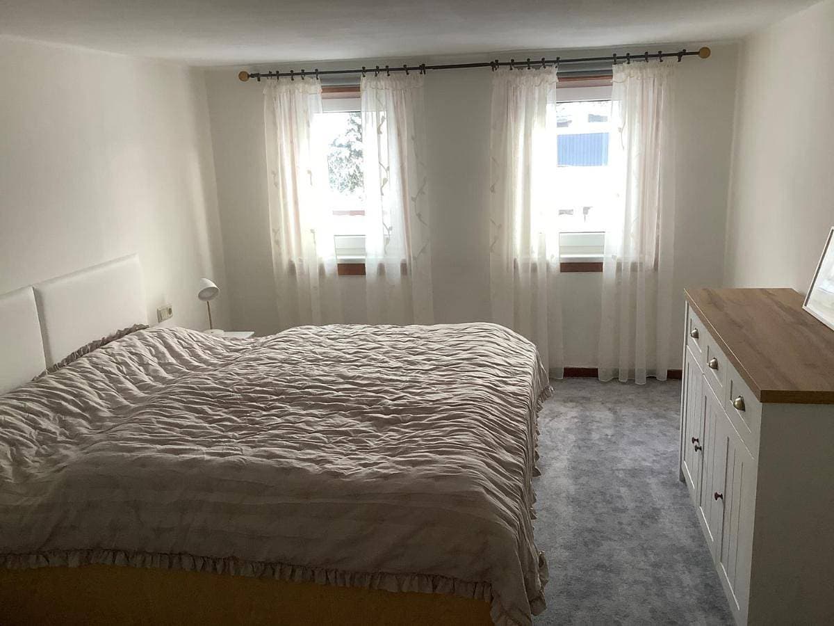 Foto 5 von 24: Two-Bedroom House