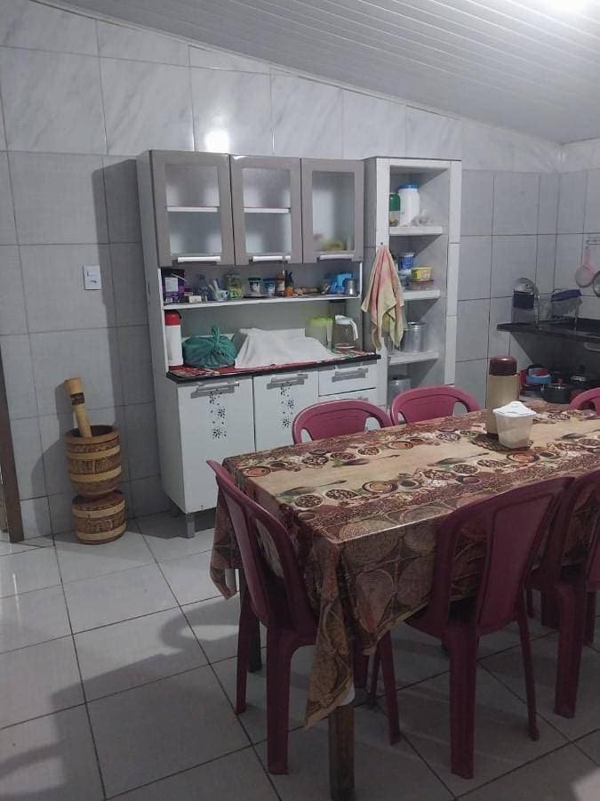 Foto 5 von 7: Double Room