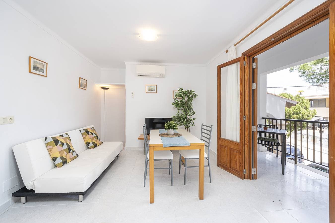 Foto 10 von 22: Apartamento Mhm 3
