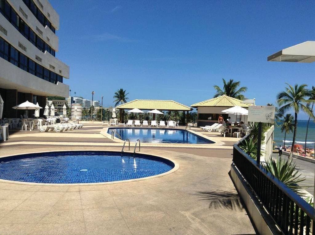 Foto 5 von 19: Apartment with Sea View