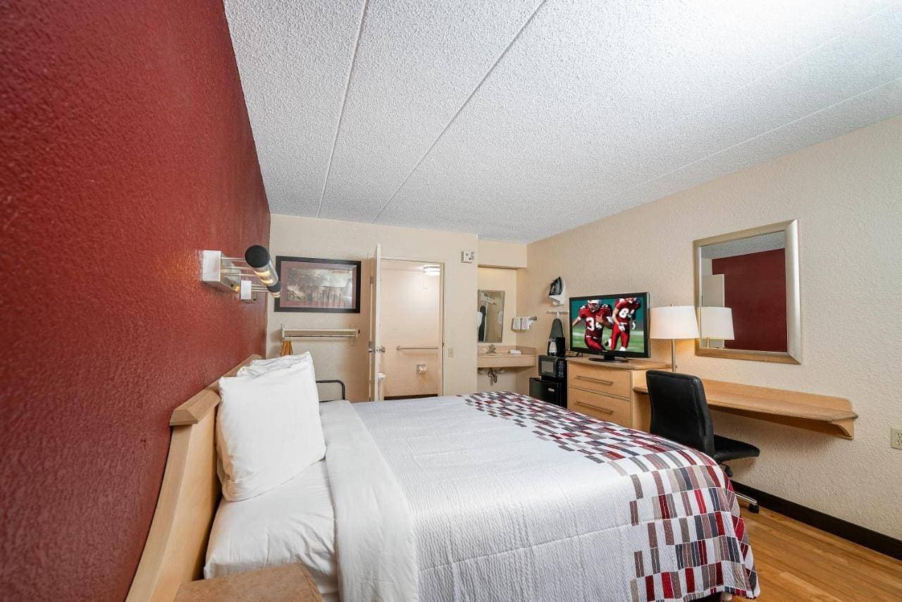 Foto 6 von 23: Hotel für 2 Personen
