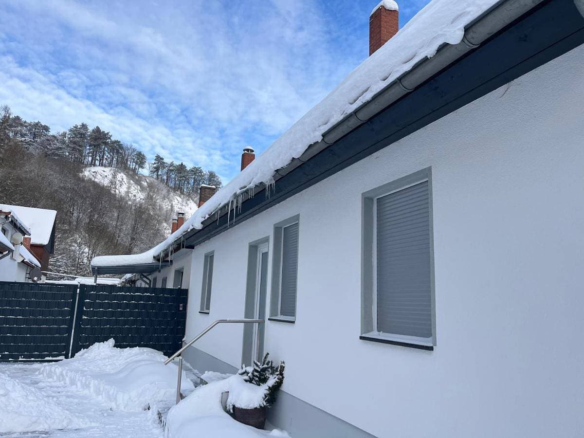 Foto 4 von 32: Five-Bedroom House