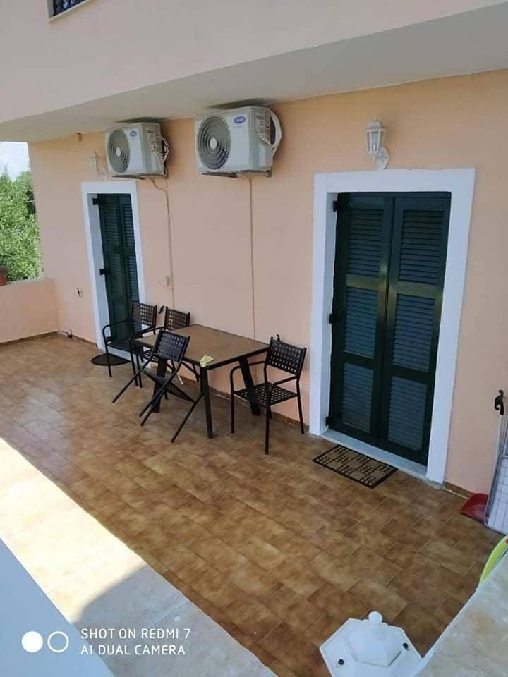 Foto 8 von 19: One-Bedroom House