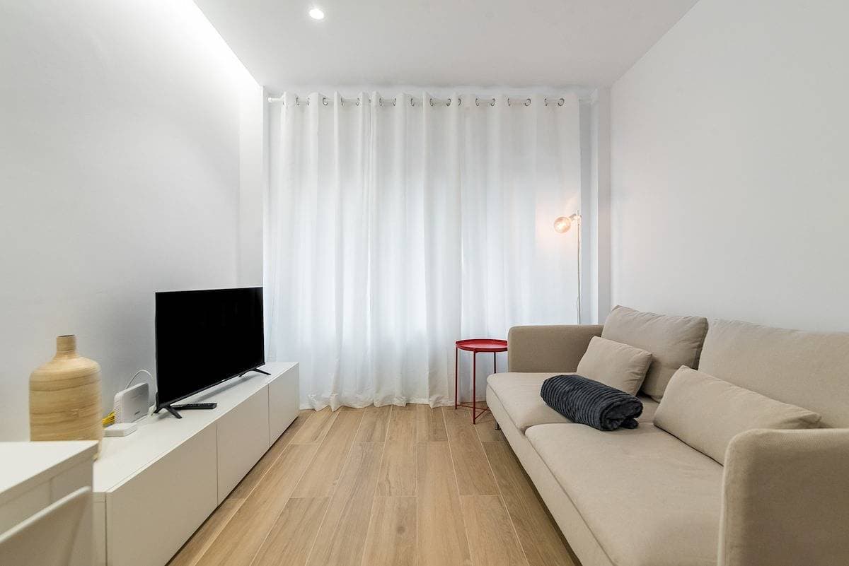 Foto 6 von 25: Ferienwohnung für 2 Personen