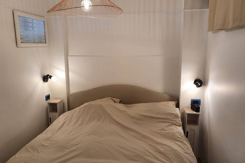 Foto 2 von 13: Face mer Tout Confort Avec Clim , Wifi , Internet. Situation Exceptionnelle