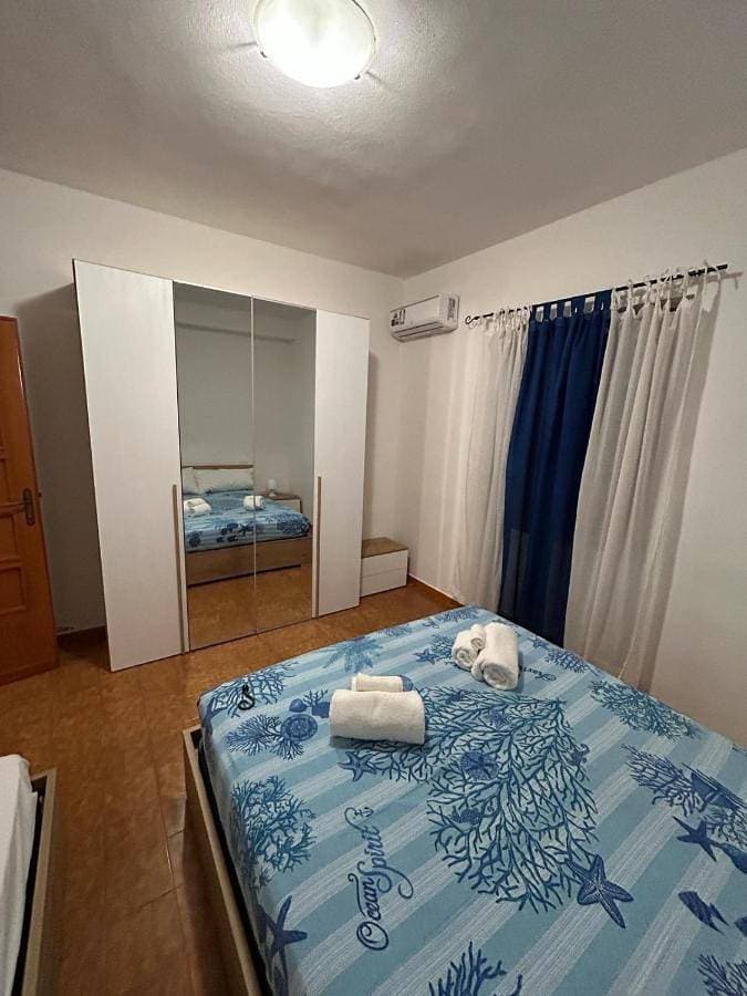 Foto 5 von 17: Two-Bedroom House