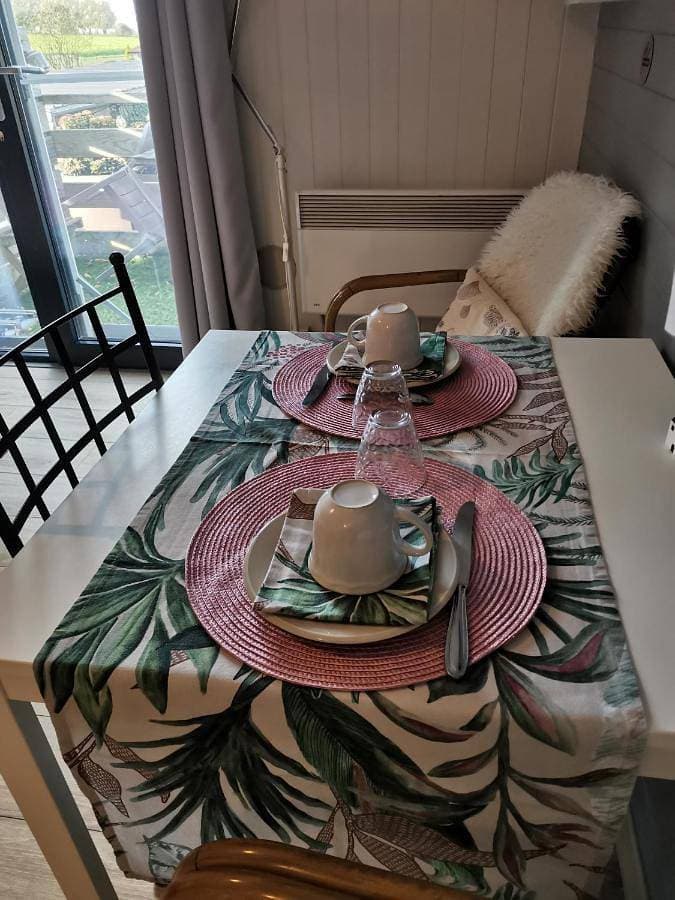 Foto 5 von 10: Double Room with Balcony