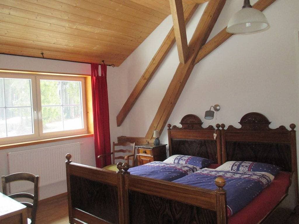 Foto 12 von 21: Ober-Kaltenbronnhof