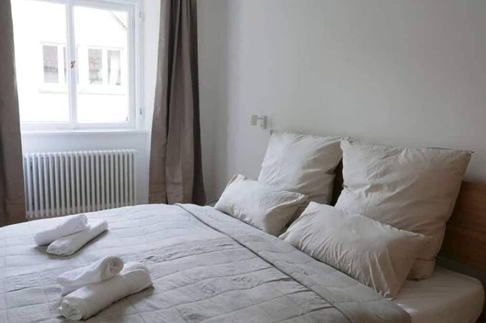 Foto 5 von 16: Haus Münsterblick – Wohnung Peter