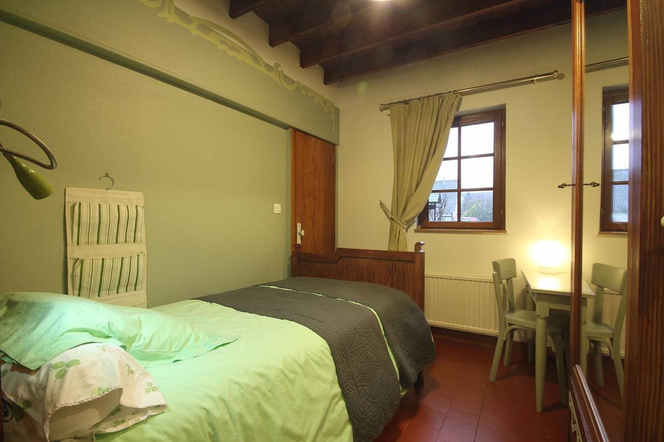 Foto 11 von 24: Gîtes de France® - A Janville