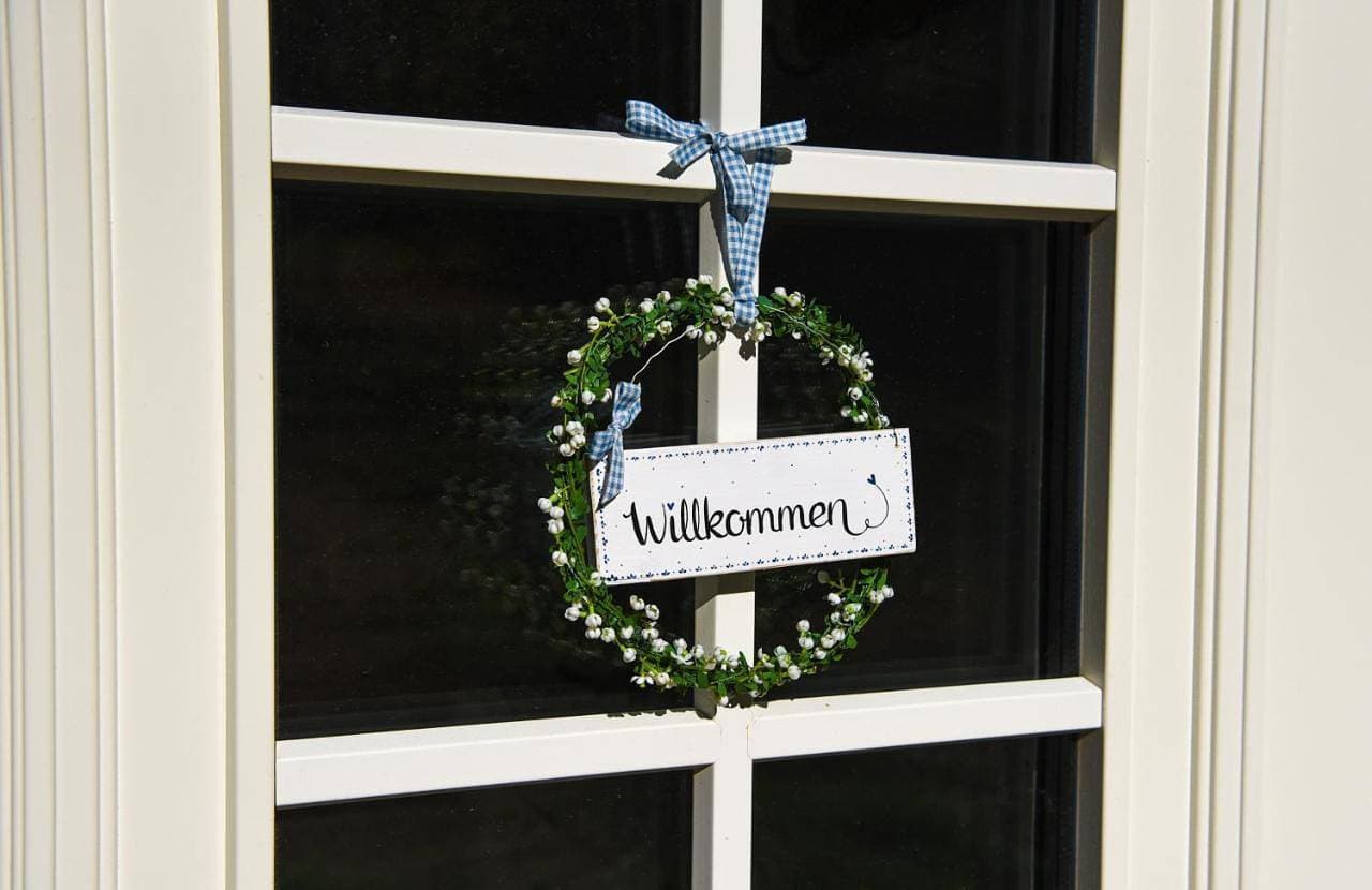 Foto 12 von 26: Holiday Home